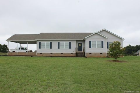 1514 Lewis Farm Road
