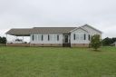 1514 Lewis Farm Road sold home in Kings Mountain, SC