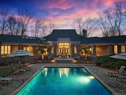2025 Delpond Lane