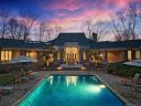 2025 Delpond Lane sold home in Charlotte, SC