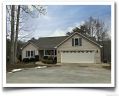 4421 Briarcreek Road sold home in Maiden, SC