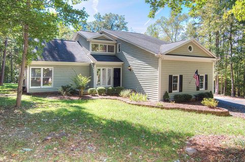 1325 Longleaf Court 61