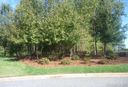 3756 Sand Wedge Drive sold home in Gastonia, SC