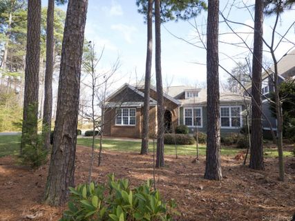 Previously sold for $367,100