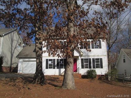 2155 Charles Towne Court