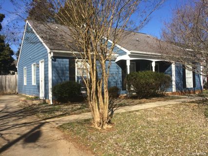 8812 Royal Scot Lane