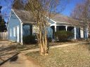 8812 Royal Scot Lane sold home in Charlotte, SC
