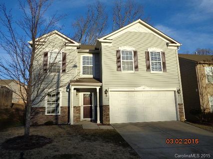 7514 Misty View Court