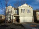 7514 Misty View Court sold home in Charlotte, SC