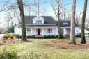 5629 Merrymount Drive sold home in Charlotte, SC