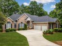 5062 Ancestry Circle sold home in Weddington, SC