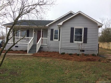 412 Brookside Drive