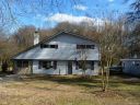 1104 Riverside Drive sold home in Charlotte, SC