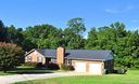 1505 Caromar Place sold home in Concord, SC