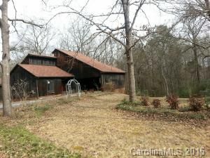 4694 Westwind Drive