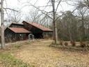 4694 Westwind Drive sold home in Rock Hill, SC