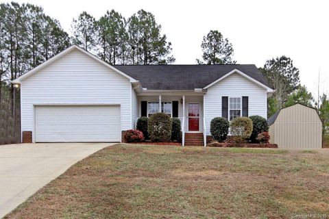 3423 Mooring Place