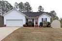 3423 Mooring Place sold home in Sherrills Ford, SC