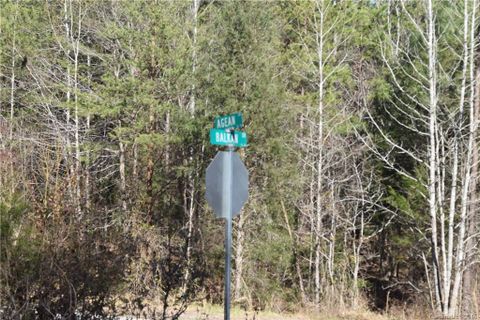 Lot 38 Balkan Drive