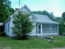 199 Davie Street sold home in Cooleemee, SC