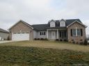 505 Pine Street sold home in Maiden, SC