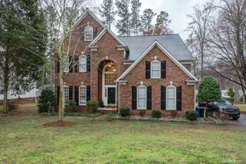 133 Paseo Drive 55