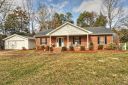 2824 Foxwood Road sold home in Charlotte, SC