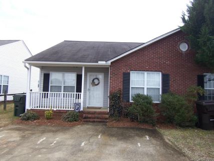 1020 Cherry Meadow Lane 8B