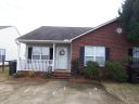 1020 Cherry Meadow Lane 8B sold home in Rock Hill, SC