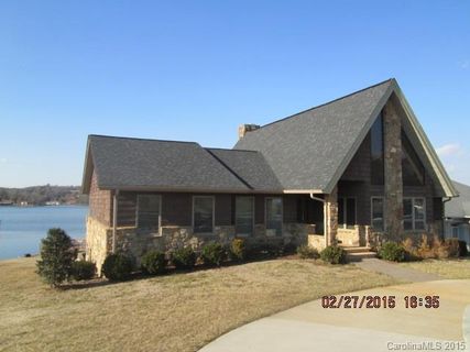 165 Iswa Drive