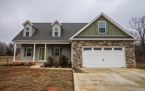 181 Wheatfield Drive
