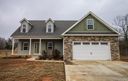 181 Wheatfield Drive sold home in Statesville, SC