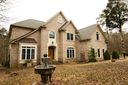 5387 Masons Ferry Road sold home in Lake Wylie, SC