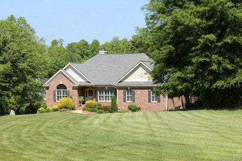 115 Grand Bay Drive