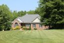 115 Grand Bay Drive sold home in Mooresville, SC