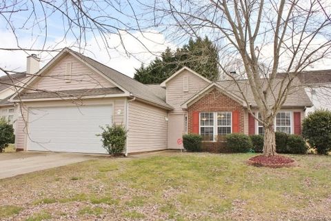 9420 Monarda Court