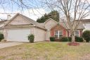 9420 Monarda Court sold home in Charlotte, SC