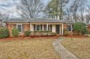 7101 Colleton Place sold home in Charlotte, SC