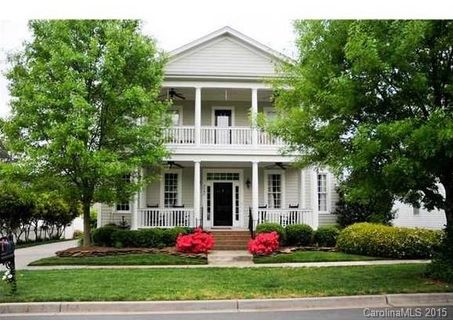 Previously sold for $421,000