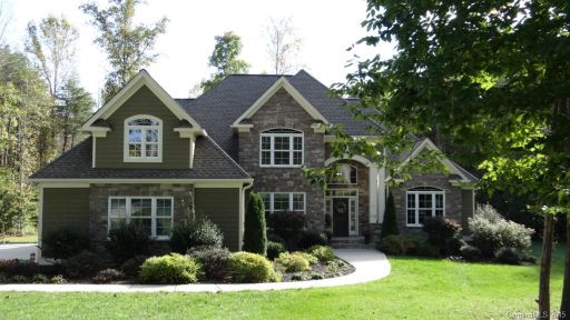 196 Riverchase Lane 29