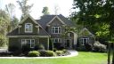 196 Riverchase Lane 29 sold home in Mooresville, SC