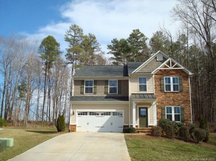 3701 Bronte Lane 22