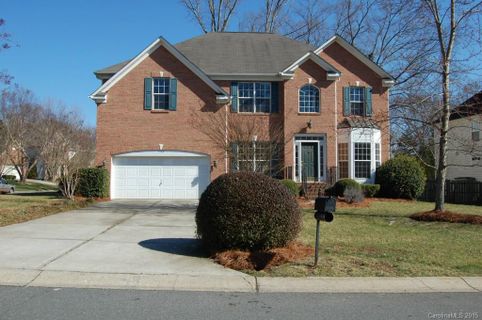 Previously sold for $305,000