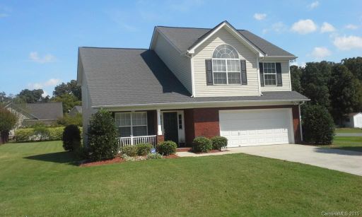 2800 Loxdale Farms Drive