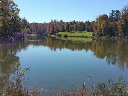 4004 Oldstone Forest Drive Lot 31