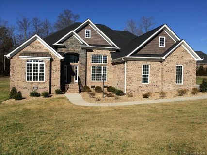 3108 John Calvin Court 69