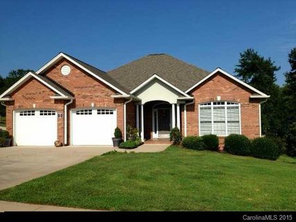 1352 Harvest Moon Way