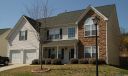 5211 Sunriver Road sold home in Gastonia, SC