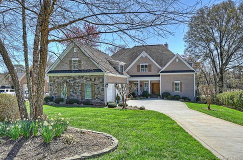 19701 Bustle Road