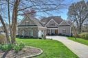 19701 Bustle Road sold home in Cornelius, SC